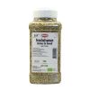 Morga épice graines de fenouil entier Bio, 380 g