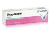OXYPLASTIN Wundpaste, 120 g