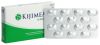 Kijimea MIMBb75 capsules, 28 pièces