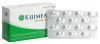 Kijimea Reizdarm Pro capsules, 84 pièces