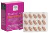 NEW NORDIC Restless Legs Tabletten, 60 Stück