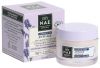 N.A.E. Face Care Anti-Age Night Cream, 50 ml