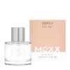 MEXX WOMAN Simply Eau de Toilette Spray, 40 ml