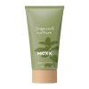 MEXX INSPIRED Nature Lotion pour le corps, 150 ml