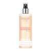 MEXX FOREVER Femme Body Splash 250 ml