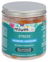 MIUMLAB Gummies Stress, 42 Stück