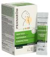PRANAROM Aromaforce sirop toux junior, 20 x 5 ml