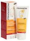 PRANAROM Aromalgic gel crème articulations bio eco, 3 x 100 ml