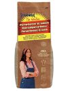 STARWAX the fabulous Sachet de percarbonate de sodium, 1 kg