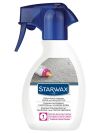 Starwax Détachant express tapis moquettes, 250 ml