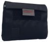 BOSO Brassard pour Boso Classic Standard M, 1 pièce