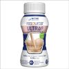 Nestle Resource Ultra+ Kaffee, 4 x 200 ml