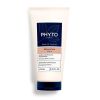 PHYTO Réparation Après-Shampooing, 175 ml
