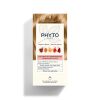 PHYTO Phytocolor Kit 9, 112 ml