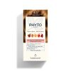 PHYTO Phytocolor Kit 6.3, 112 ml