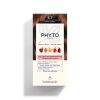 PHYTO Phytocolor Kit 5.7, 112 ml