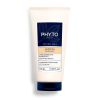 PHYTO Nutrition Conditioner, 175 ml
