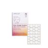 APRICOT Post Pimple Patches fade away, 72 Stück