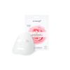ECOSECRET Gesichtsmaske beruhigend Rose, 20 ml