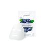 ECOSECRET Masque visage revigorant à la myrtille, 20 ml