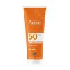 AVENE Sun Sonnenmilch SPF50, 250 ml