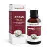 Kingnature Amaro Vida Tropfen, 50 ml