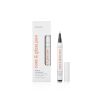 ALESSAN Striplac Care&Gloss Pen