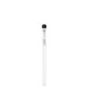 IDUN Pinsel Precision Eyeshadow brush