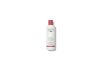 ROBIN Shampoo Régénérant Huile Rare Figue Barbarie, 250 ml
