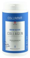 COLLAMIN Natur'Active Collagen 45 port 450 g