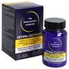 OPTIMA-CULT AKK1 Tabletten, 30 Stück