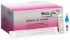 WILLI FOX test rapide influenza A&B Easy, 20 pièces