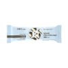 QNT Protein Milkii 28% Low Sugar Coconut Flakes, 60 g