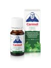 Carmol huile de menthe gouttes, 10 ml