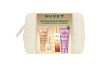 NUXE Coffret découverte Rituel de Beauté Prodigieux