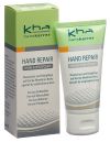 HANS KARRER mikrosilber repair main 50 ml