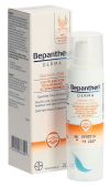BEPANTHEN Gel cicatrisant DERMA, 20 g