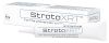 STRATAXRT gel silicone, 20 g