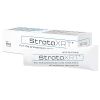 STRATAXRT gel silicone, 50 g