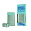 Wild Deo Stick Aqua & Fresh Cotton Starter, 40 g