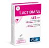 LACTIBIANE ATB gélules 10 pièces