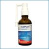 ACTIMARIS Oropharynx Spray, 50 ml