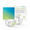 ARDO Melia Tire-lait électrique double pompage portable