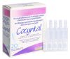 Cocyntal solution à boire dosage unique, 20 x 1 ml