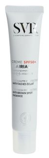 SVR Clairial Creme SPF50+, 40 ml