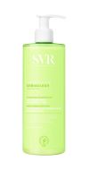SVR Sebiaclear Waschcreme, 400 ml