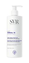 SVR Xerial 10 Lait, 400 ml