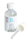 SVR Ampoule B Hydra, 30 ml