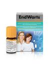 ENDWARTS solution 5 ml
