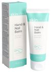 SKINEFFECT baume pour mains et ongles, 75 ml